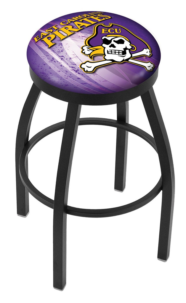 East Carolina Bar Stool