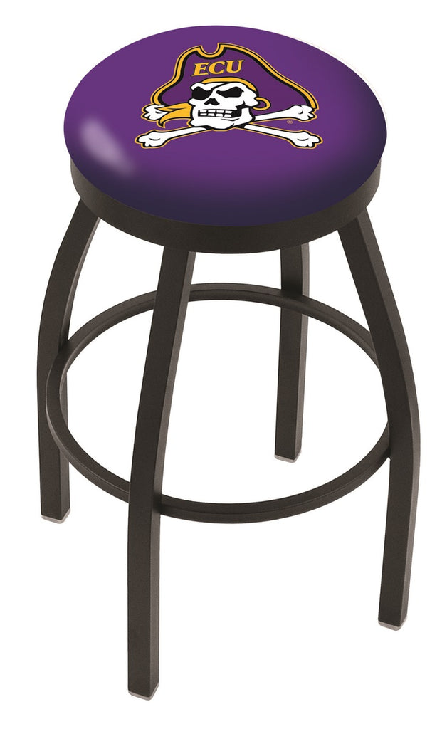 East Carolina Bar Stool