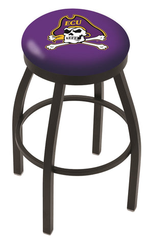 East Carolina Bar Stool