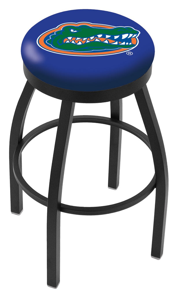 Florida Bar Stool