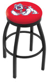 Fresno State Bar Stool
