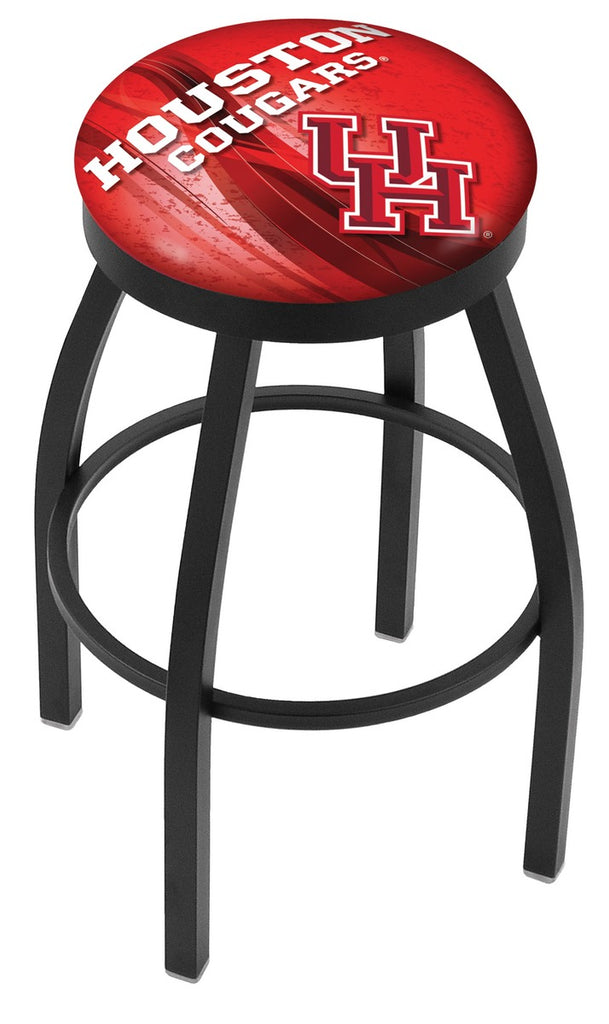 Houston Bar Stool