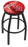 Houston Bar Stool