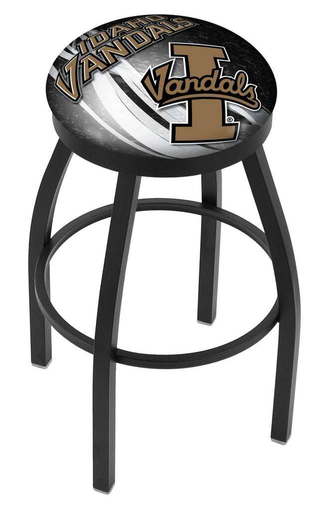 Idaho Bar Stool