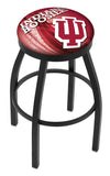 Indiana Bar Stool