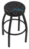 Jimi Hendrix Stool (hendrix)