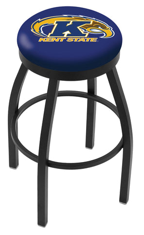 Kent State Bar Stool