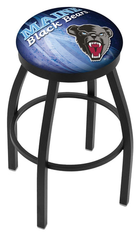 Maine Bar Stool