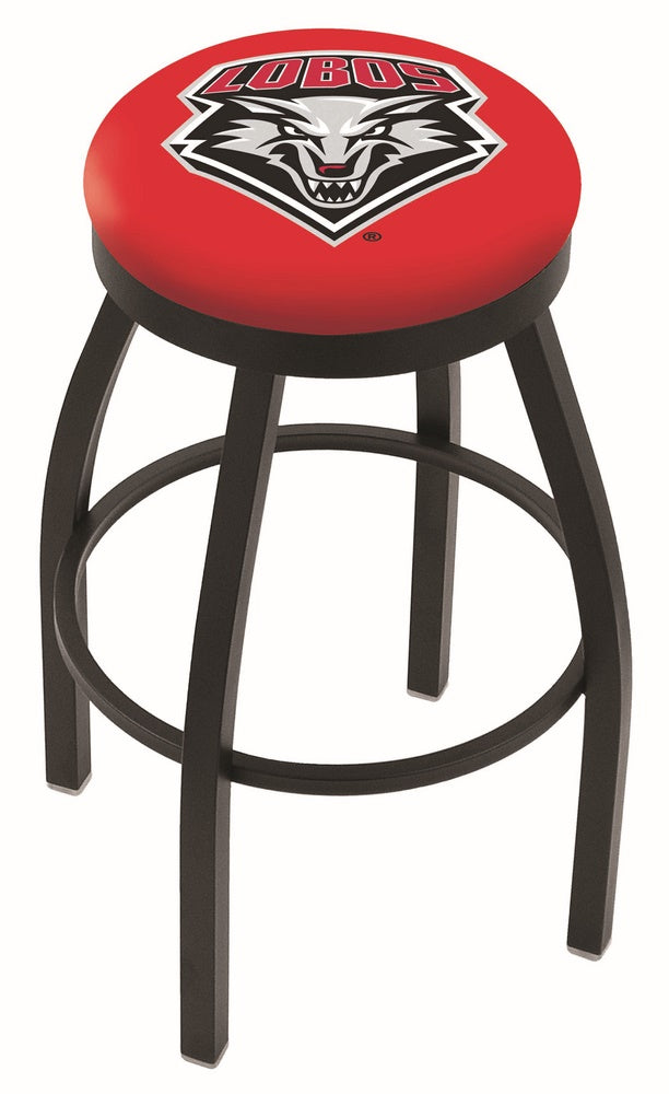 New Mexico Bar Stool