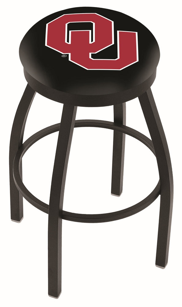 Oklahoma Bar Stool