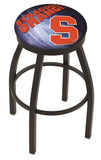 Syracuse Bar Stool