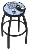 Toronto Maple Leafs Bar Stool