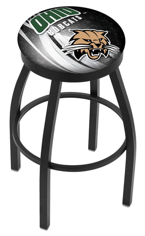 Ohio University Bar Stool