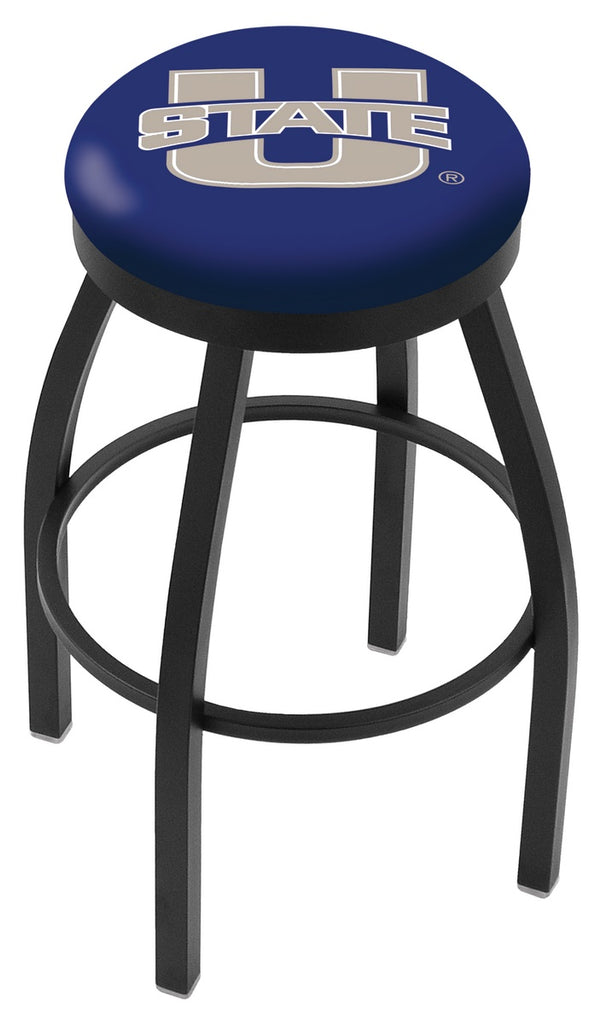 Utah State Bar Stool