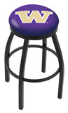 Washington Bar Stool