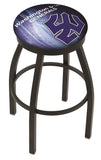 Washington & Lee Bar Stool