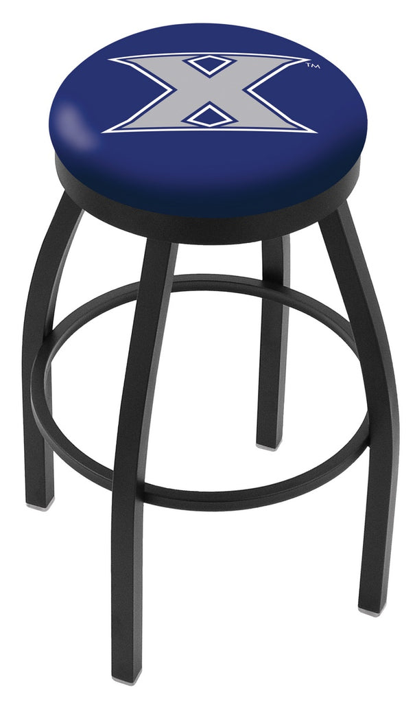 Xavier Bar Stool