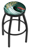 Uab Bar Stool