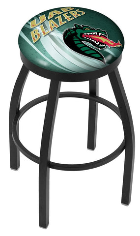 Uab Bar Stool