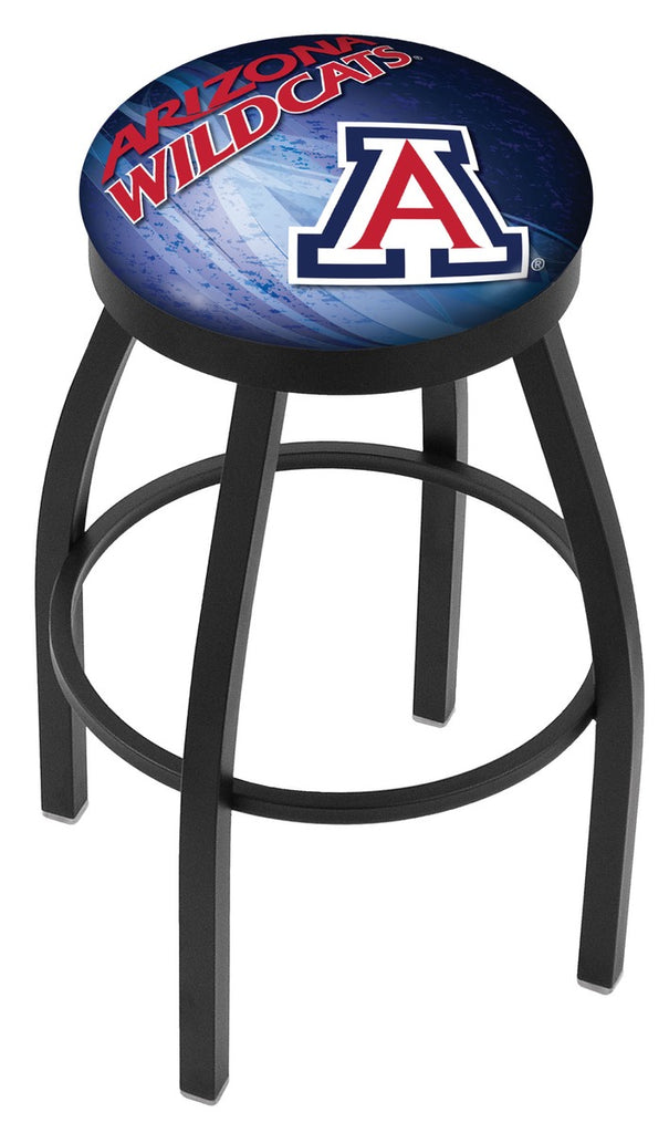 Arizona Bar Stool