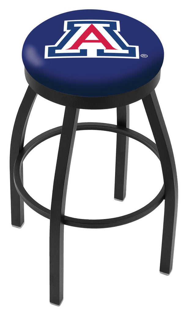 Arizona Bar Stool