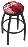 Arkansas Bar Stool