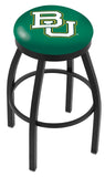 Baylor Bar Stool