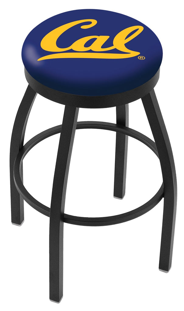 Cal Bar Stool