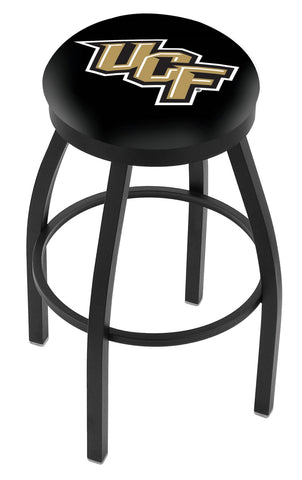 Central Florida Bar Stool