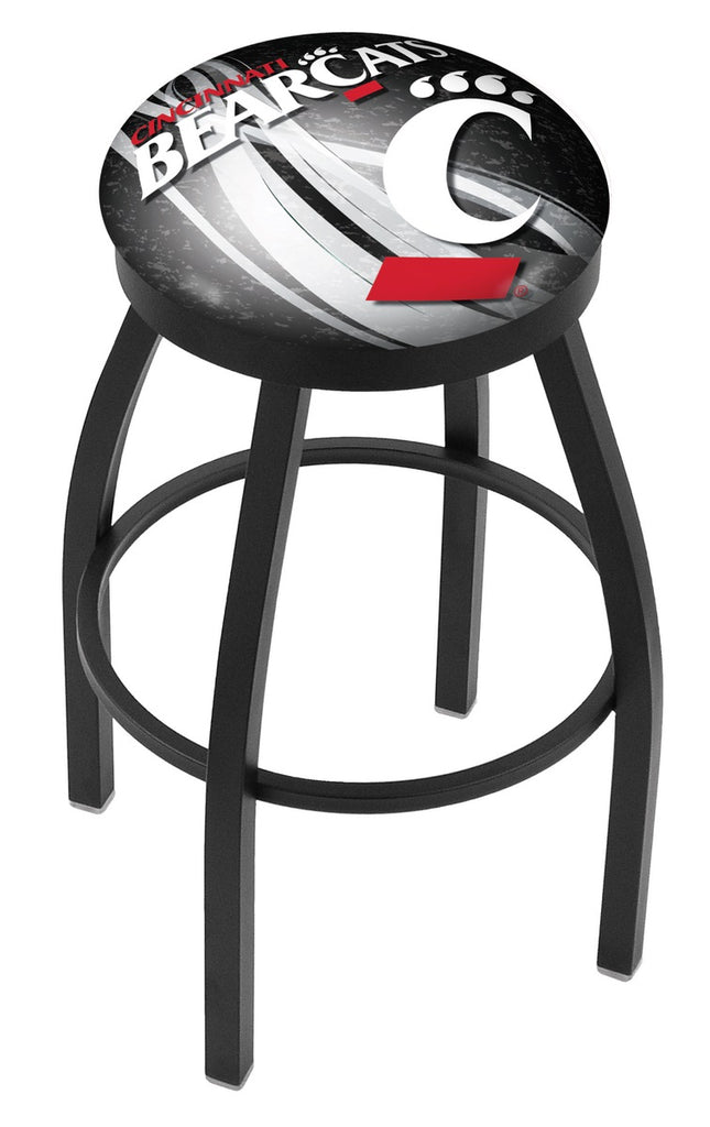 Cincinnati Bar Stool