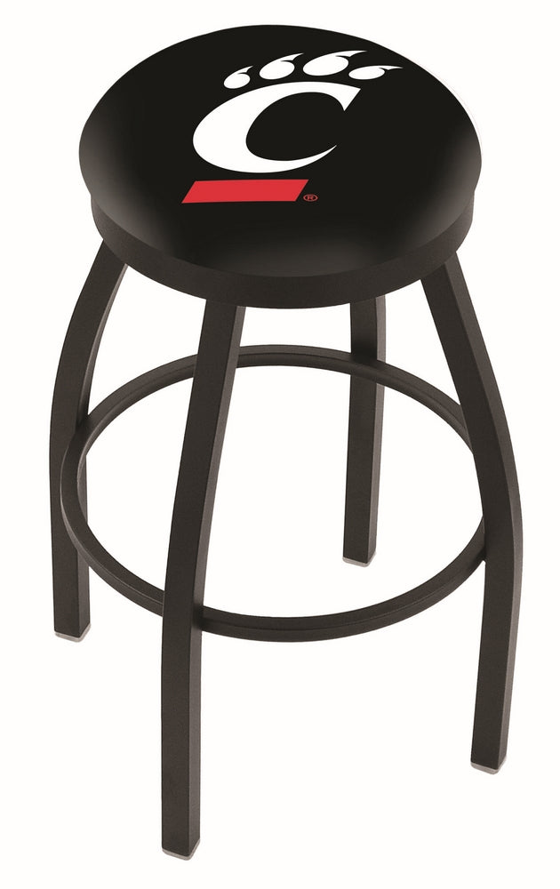 Cincinnati Bar Stool