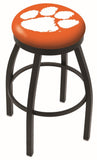 Clemson Bar Stool