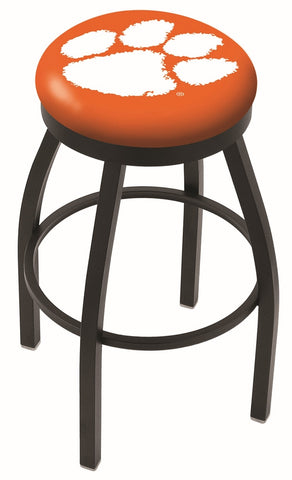 Clemson Bar Stool