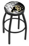 Colorado Bar Stool