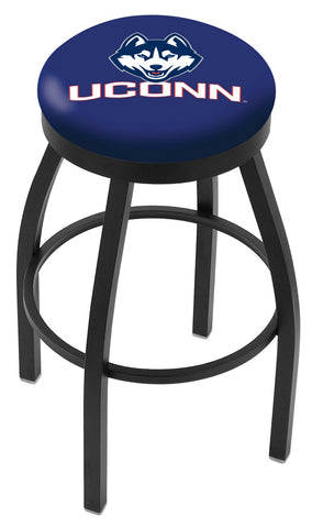 Connecticut Bar Stool