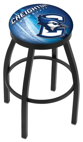 Creighton Bar Stool