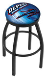 Depaul Bar Stool