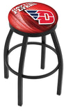 University Of Dayton Bar Stool