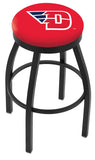 University Of Dayton Bar Stool