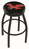 Eastern Washington Bar Stool
