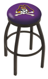 East Carolina Bar Stool