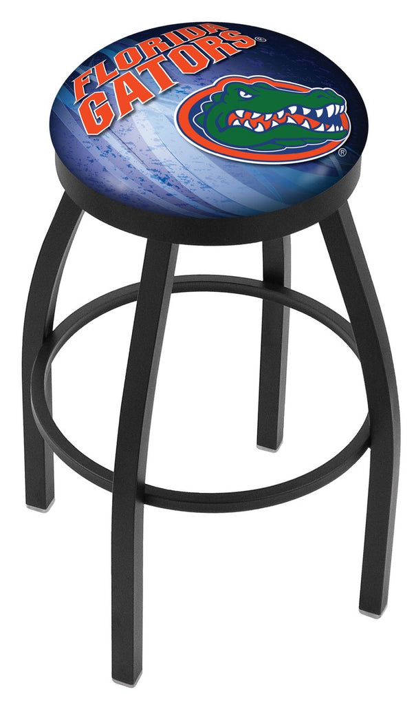 Florida Bar Stool