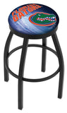 Florida Bar Stool