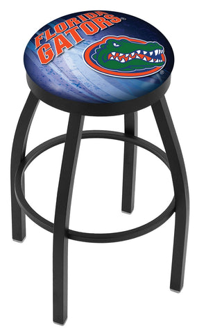 Florida Bar Stool