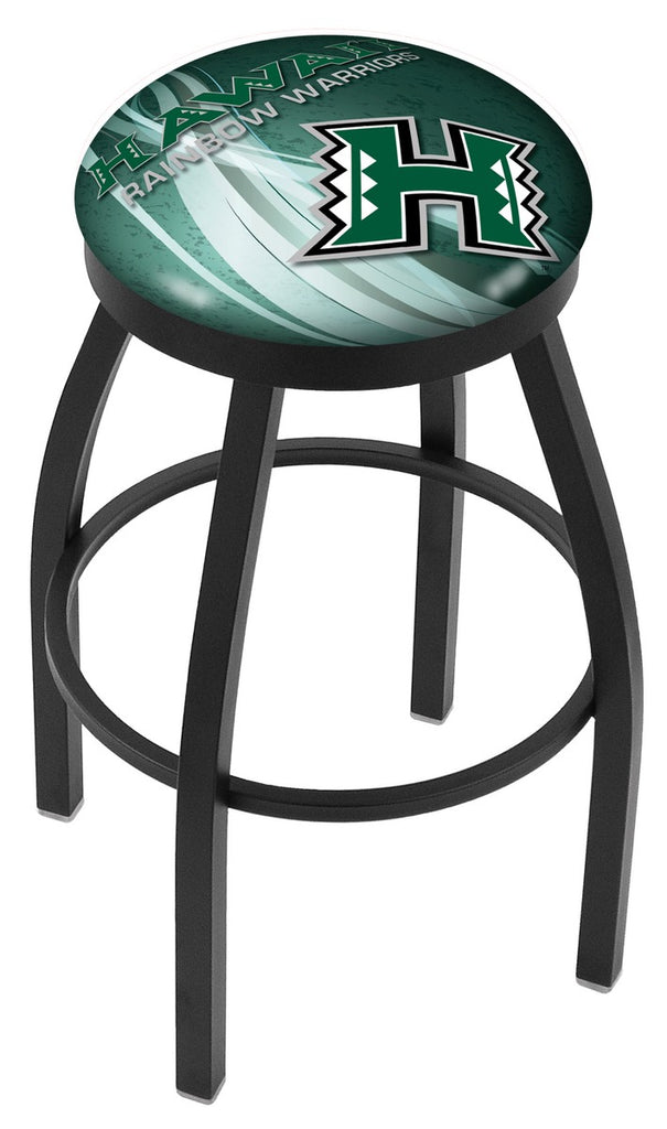 Hawaii Bar Stool