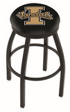 Idaho Bar Stool