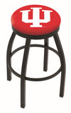 Indiana Bar Stool