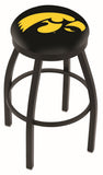 Iowa Bar Stool
