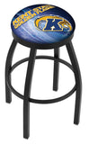 Kent State Bar Stool