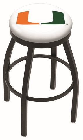 Miami (fl) Bar Stool